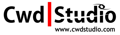 CwdStudio