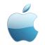 Apple Mac OS X