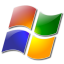 Microsoft Windows